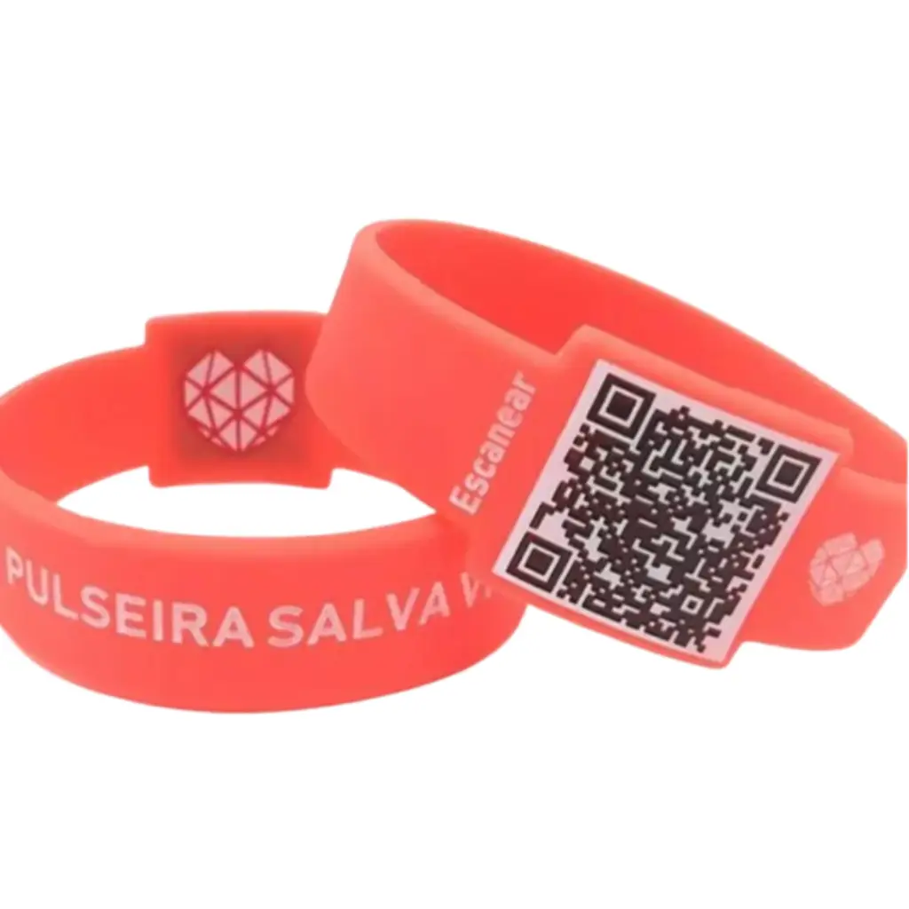 Pulseira (6)